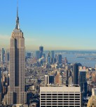 empire state building1.jpg